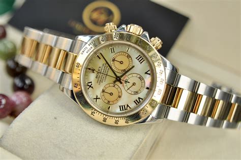 rolex daytona superlative chronometer|Rolex superlative chronometer certification.